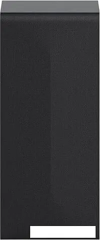 Саундбар LG S40Q