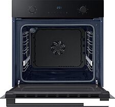 Электрический духовой шкаф Samsung NV68A1145RK