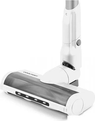 Пылесос Coolfort CF-3002