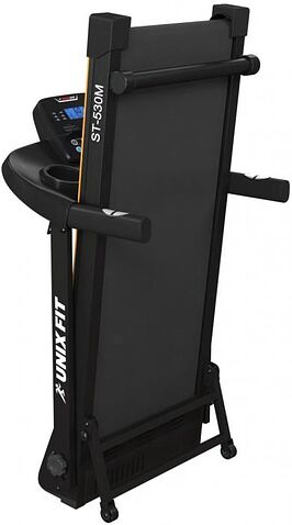 Электрическая беговая дорожка Unixfit ST-530M