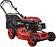 Газонокосилка Edon GML-510/4800