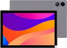 Планшет Digma CITI 1314C 4G (серый) Планшет Digma CITI 1314C 4G (серый)