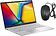 Ноутбук ASUS Vivobook 15 X1502VA-BQ1275