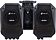 Циркуляционный насос IMP Pumps NMTD MAX II 40/120 F250