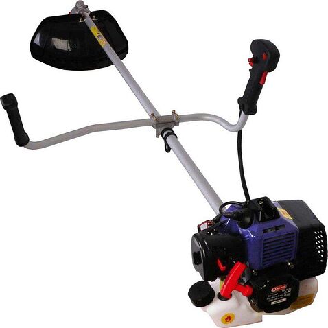 Триммер ДИОЛД ТБ-3-33