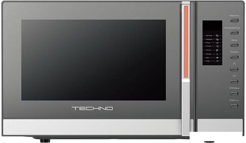 Микроволновая печь TECHNO C23UXP63-E80