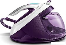 Утюг Philips GC9660/30