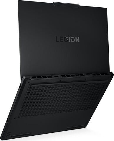 Игровой ноутбук Lenovo Legion 5 15IRX10 83LY000SRK