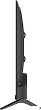 Телевизор Blackton Bt 32HNF04B