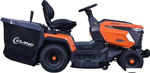 Райдер ELAND LT-4592P