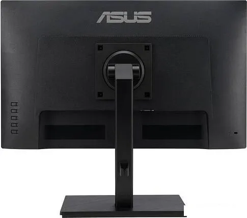 Монитор ASUS Eye Care VA27EQSB