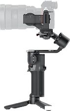 Стабилизатор DJI RS 3 Mini