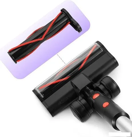 Пылесос Kitfort KT-5389