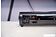 Саундбар JBL Cinema STV J200