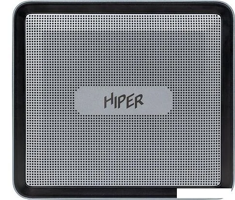 Компактный компьютер Hiper Expertbox ED20-I5124R16N5WPG