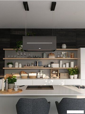 Варочная панель Franke FMA 654 I F KL BK 108.0704.935