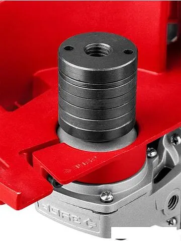 Штроборез Зубр ЗШ-30-1200 Т