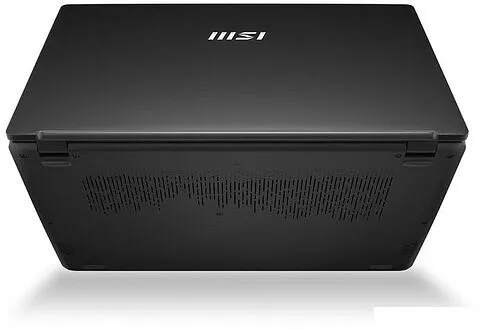 Ноутбук MSI Modern 14 C13M-844XBY