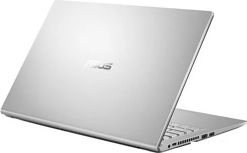 Ноутбук ASUS R565JA-EJ1963