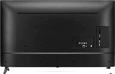 Телевизор LG 43LM5777PLC