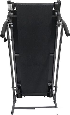 Механическая беговая дорожка DFC T30