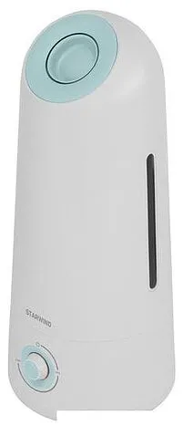 Увлажнитель воздуха StarWind SHC1530
