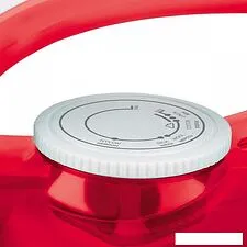 Утюг Scarlett SC-SI30P15 Утюг Scarlett SC-SI30P15