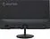 Монитор AOPEN 24SA2YEBI UM.QS2EE.E18