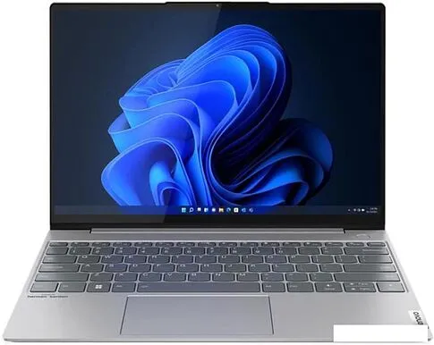 Ноутбук Lenovo ThinkBook 13x G2 IAP 21AT0001CD