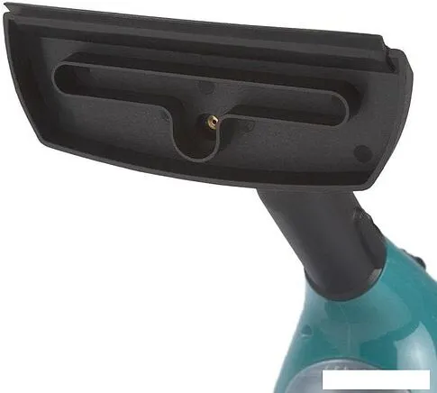 Пароочиститель Bort BDR-1500-RR