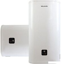 Накопительный электрический водонагреватель Willmark WWH-80WFS U PRO Накопительный электрический водонагреватель Willmark WWH-80WFS U PRO