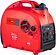 Бензиновый генератор Fubag PRI 2300 S 46708