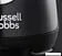 Стационарный блендер Russell Hobbs Horizon 24721-56