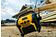 Радиоприемник DeWalt DCR020