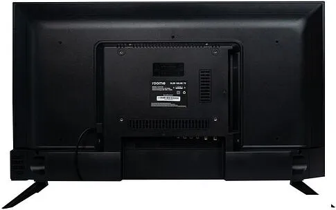 Телевизор Roome 32H423S