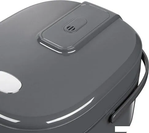 Мультиварка Redmond MC100S