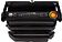 Электрогриль Tefal Optigrill+ GC712834