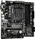 Материнская плата ASRock B450M Pro4