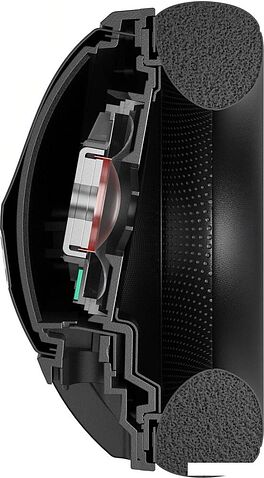 Наушники Sennheiser HD 620S