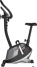 Велотренажер Unixfit BL-350