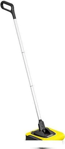 Электровеник Karcher KB 5 [1.258-000.0]