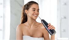 Ирригатор  Sencor SOI 1310BL