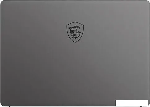 Рабочая станция MSI CreatorPro Z16P B12UMST-223RU