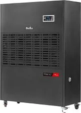 Осушитель воздуха Ballu BDH-360L