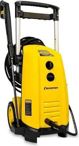 Мойка высокого давления Champion HP3300