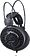Наушники Audio-Technica ATH-AD700X