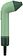 Фен Cecotec IoniCare Dry&Keratin Olive 109734