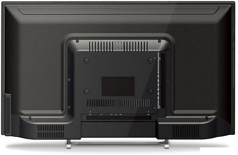 Телевизор Polarline 42PL11TC-SM (REV. 1)