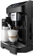 Кофемашина DeLonghi Magnifica Plus ECAM320.60.B