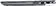 Ноутбук Lenovo ThinkBook 14 G6 IRL 21KG000FUS